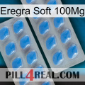 Eregra Soft 100Mg 23